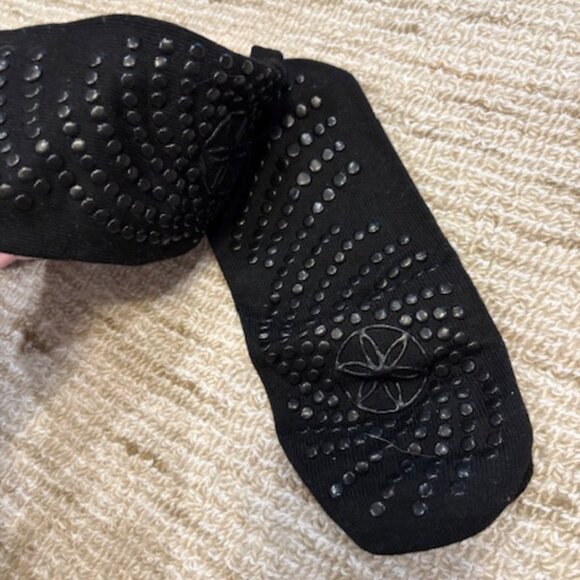 Workout Socks - Picture 4 of 5